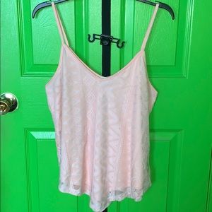 Love spell size L